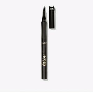 Tarte Sex Kitten Liquid Eyeliner